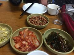 -京玉菲饭店(李村店)