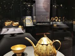 -上海观复博物馆