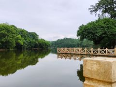 教学楼-重庆文理学院(星湖校区)