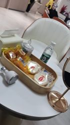 -北京楚诺医疗美容