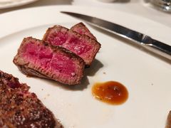-王品牛排(常州吾悦广场店)
