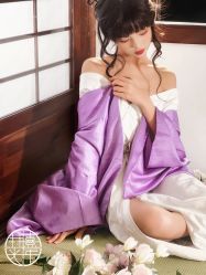 点击看大图 -持熹光年写真体验馆
