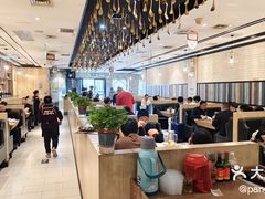 -金掌勺·锅包肉(广渠门店)