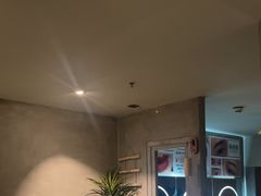 -施奈儿.洗头頭療.按摩SPA.采耳(上梅林店)