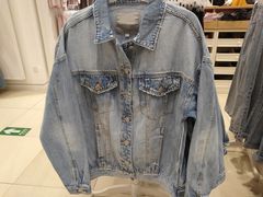 -6IXTY 8IGHT(朝阳大悦城店)