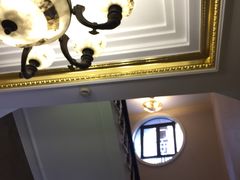 -涵苑私宴定制(外滩店)