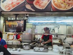 -银记肠粉(文昌北路店)