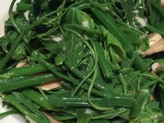 -京尊烤鸭店JINGZUN(春秀路店)