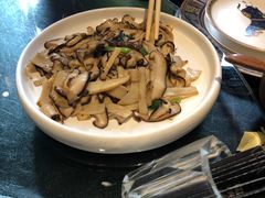 -蒙料·手把肉(望京店)