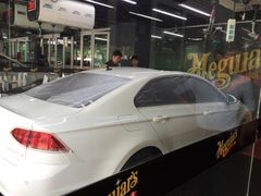 -跃通XPEL超级旗舰店(浦东店)