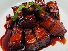 -鸽子侯·家宴·平价海鲜(绿地店)