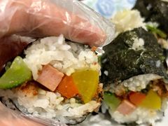 -Olé精品超市(广州太古汇店)