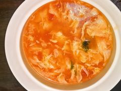 -东莱海上(长宁来福士店)
