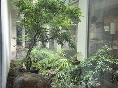 -花迹(富春江东街店)