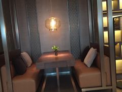 -舟山希尔顿酒店