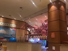 -大江户·温泉洗浴(浑南店)