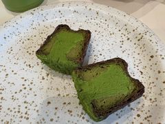 -发酵食堂(屏风街店)