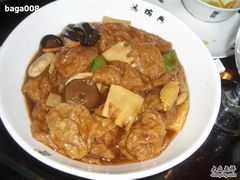 CIMG4472-鸿瑞興面馆(梅岭店)