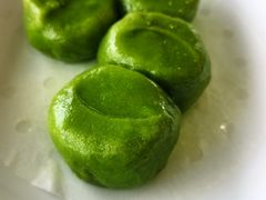 -品鲜村农家菜·阳澄湖大闸蟹(总店)