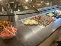 -TAB Merrylands Rsl Club