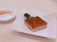 -利苑酒家(金宝店)