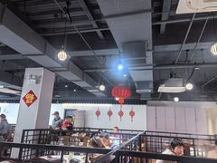 -大鹅岛灶台鱼·铁锅炖(水库路店)