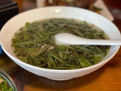 -小春农家乐
