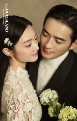 -云门影集(高新店)