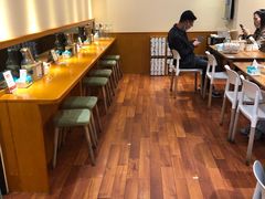 -醉面(五道口启迪大厦店)