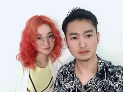 -CUT CUT Hair Salon