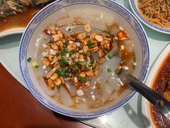 -蔡家酒楼(一德街店)