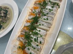 -舌尖上·霞浦滩涂海鲜·新闽菜(总店)
