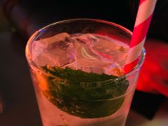 -罗斯福色戒酒吧(外滩店)