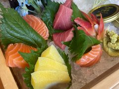 -月龍吟(平安悦坊店)