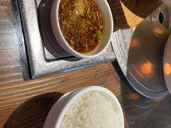 -猪腰一家·地道佛山菜(里水店)