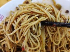 -李叁面馆(妇幼店)