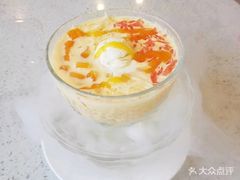 -味莊茶餐厅·自家點心(万象城店)