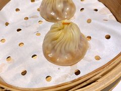 -成隆行·蟹王府(九江路店)