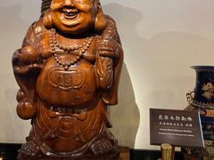-中国紫檀博物馆