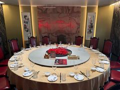 -卫鼎轩·家宴(水上公园店)