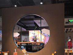 -呷哺呷哺 黄金牧场 (欢乐谷店)