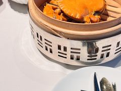 -新荣记(建国门外大街店)