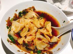 -文和友老长沙龙虾馆(化龙池店)