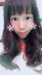 点击看大图 -GIRL STYLE 烫发·染发沙龙