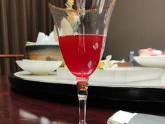 -四季明湖·鲁菜海鲜(明湖店)