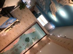 -御品•瑶浴灸疗SPA