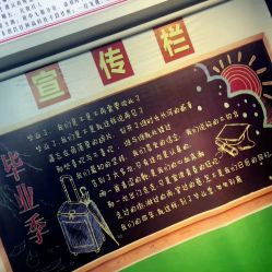 -归真美学颜究中心