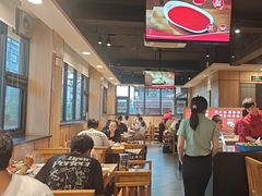-小日子火锅(古槐街店)