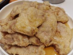 -百年石锅饭(阿里郎美食街店)
