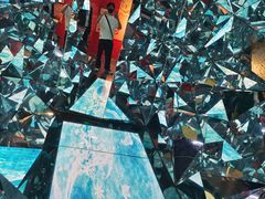 -梵高星空艺术馆(北京旗舰店)